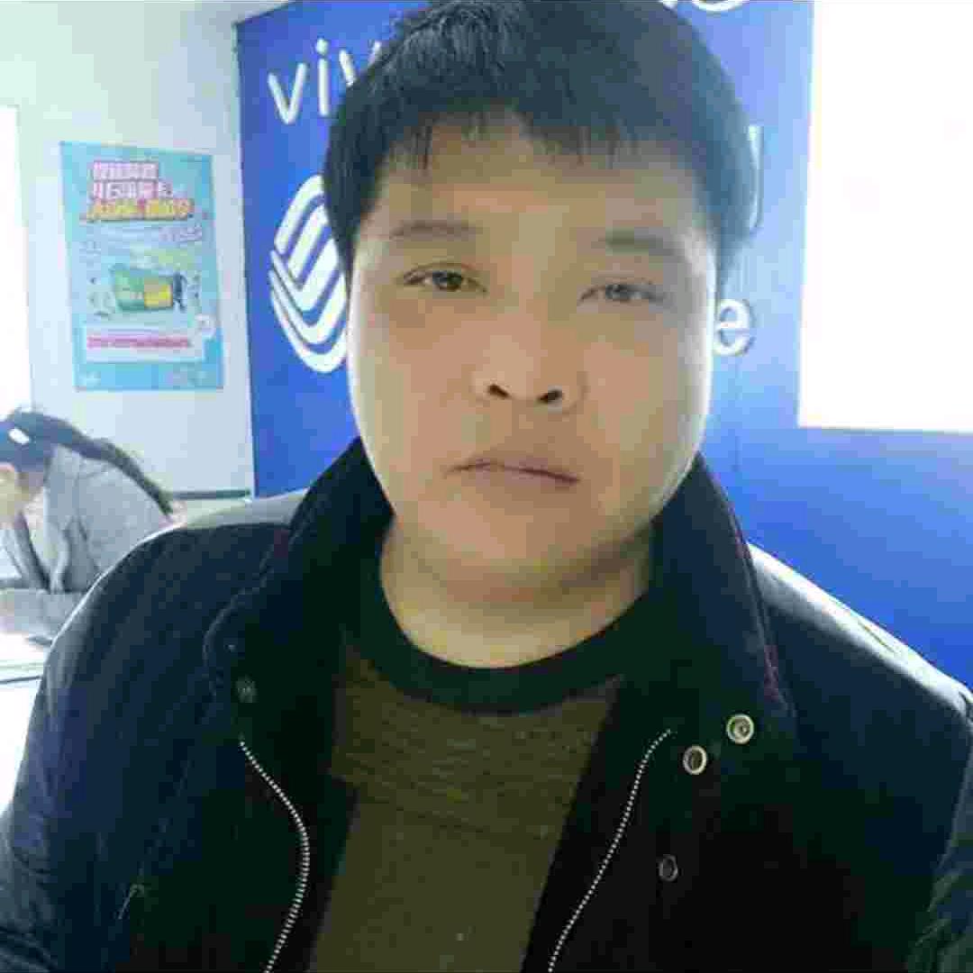 辉哥哥