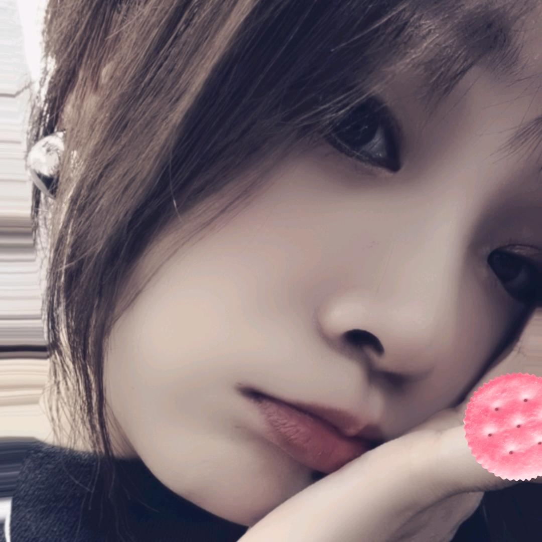 C位女装（籽杞）