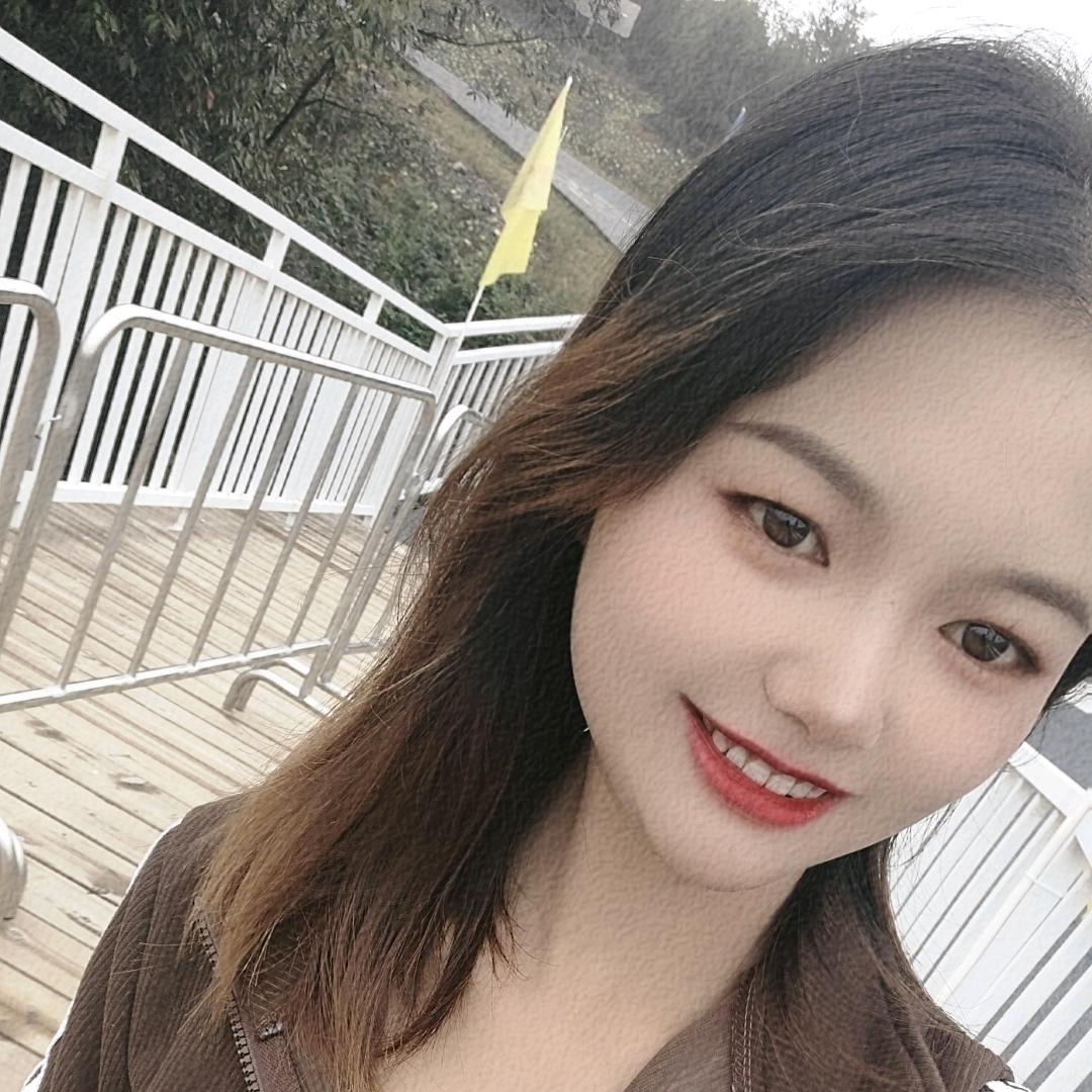 橙妹（山歌自学）