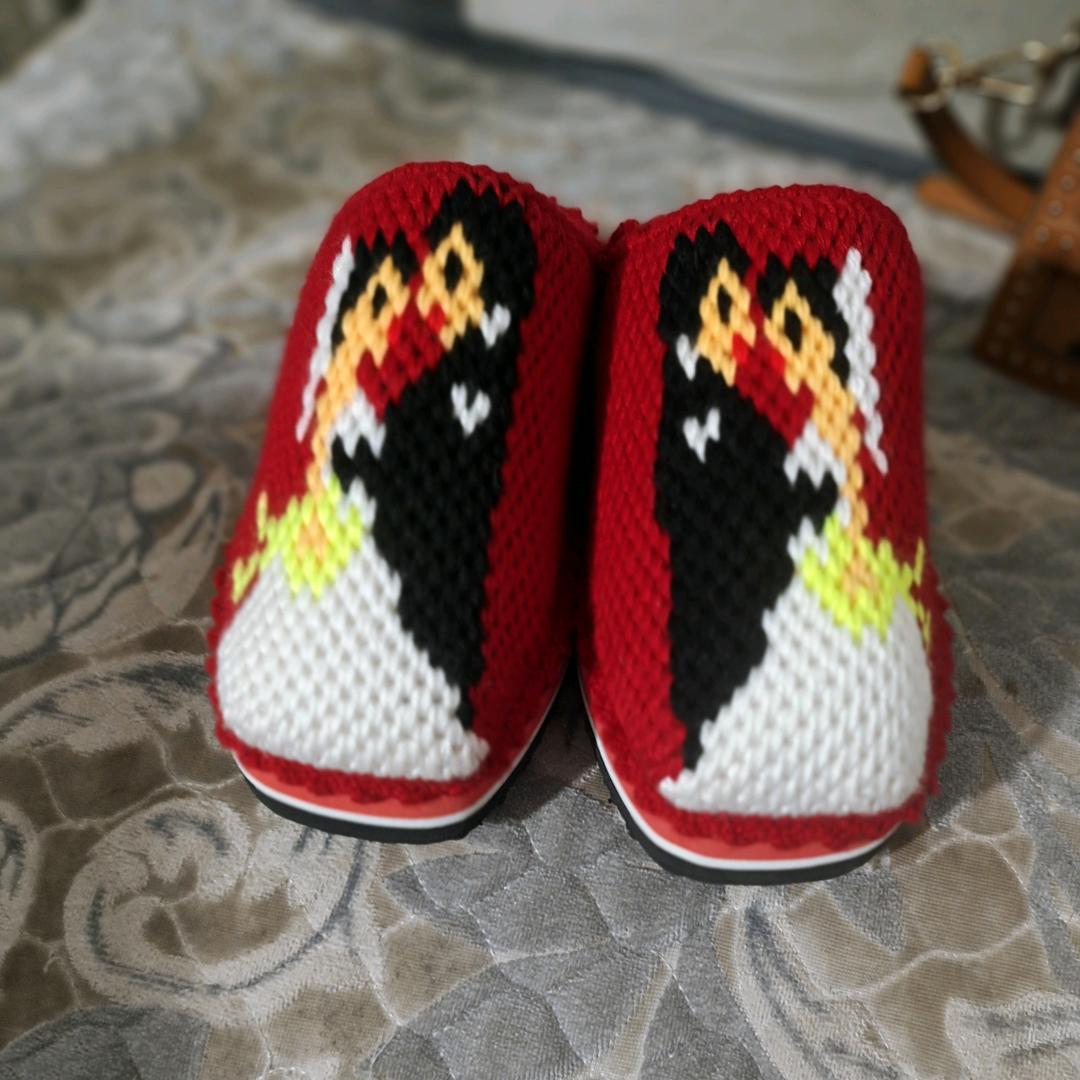 （   小祖   )手工艺品