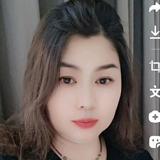 @沉默