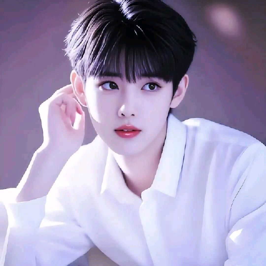 人只要不放弃自己