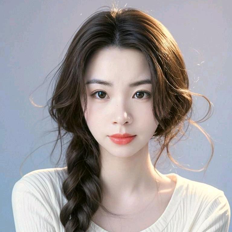 路一直都在