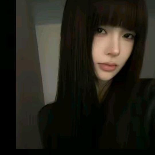 源源