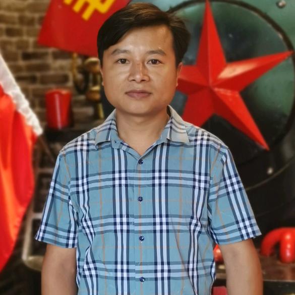 军哥