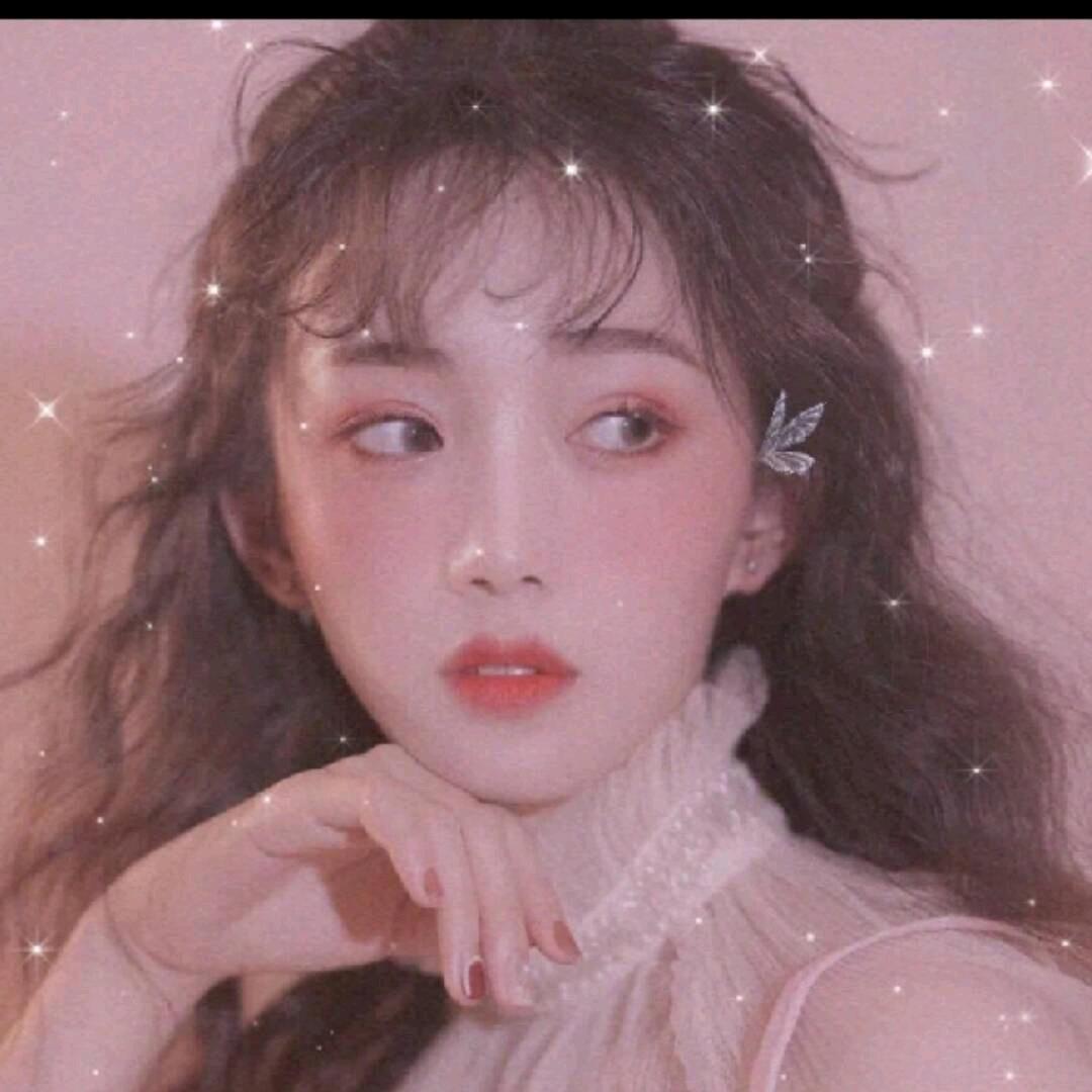 月姐来喽