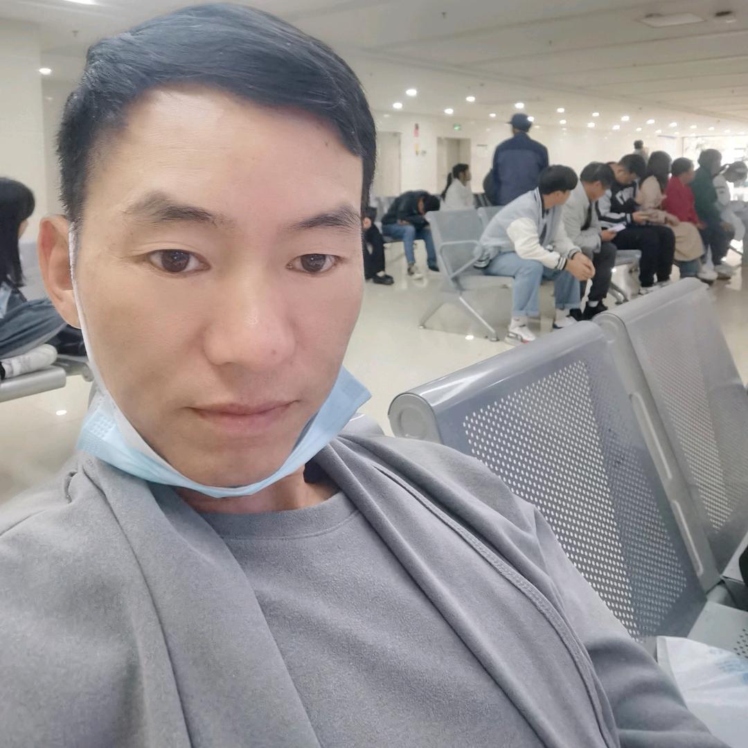 温酒续人生