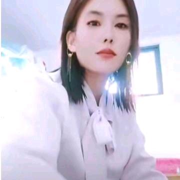 沉默不语@