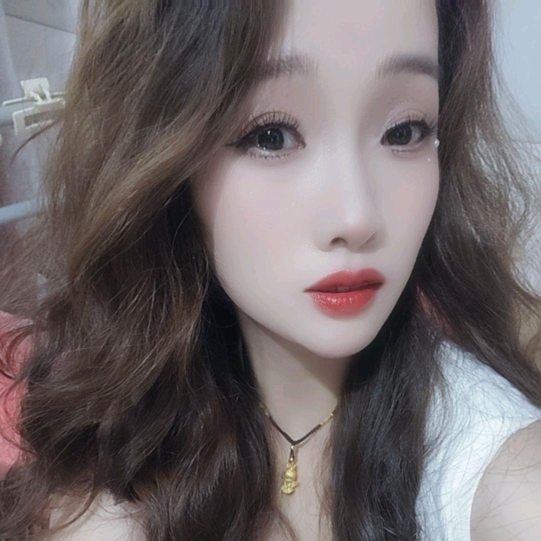 ༊ღ᭄ꦿ꯭꯭你的承诺ꦿ꯭我不期待ღ᭄