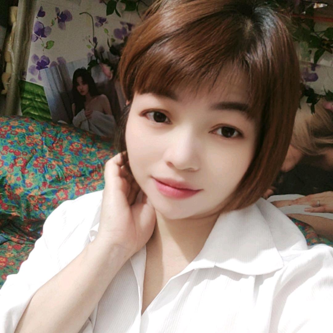 (∗❛ั别碰💔我心❛ั∗)