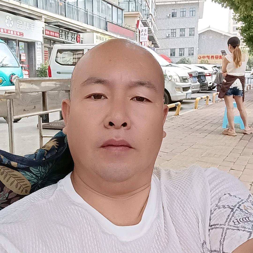 可爱