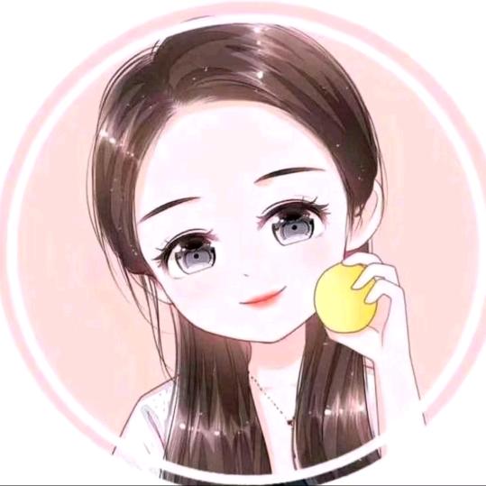 小南湖百货
