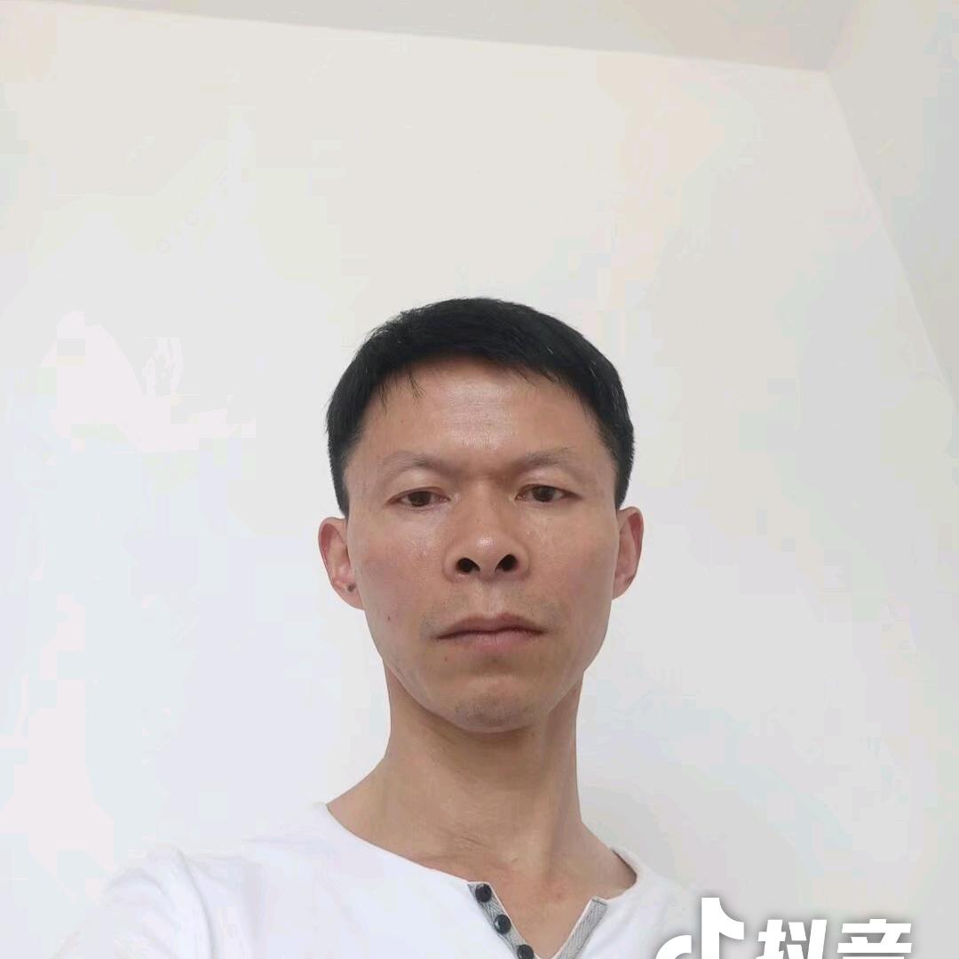 云飘头像