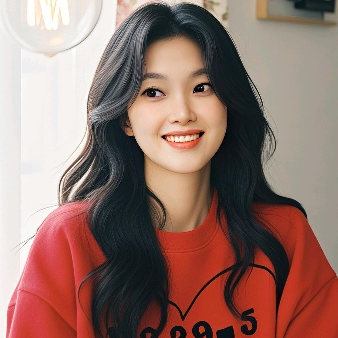 @一乐