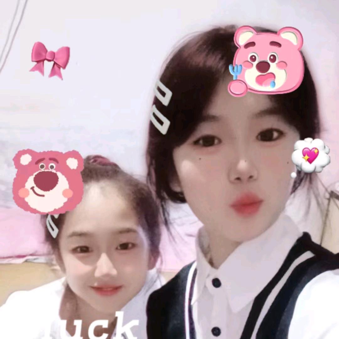 茹华、、一一