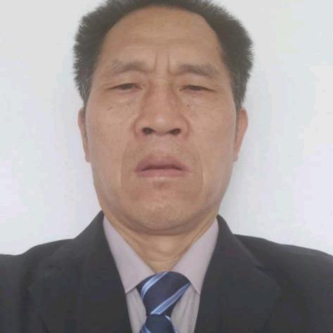 黄仁哥