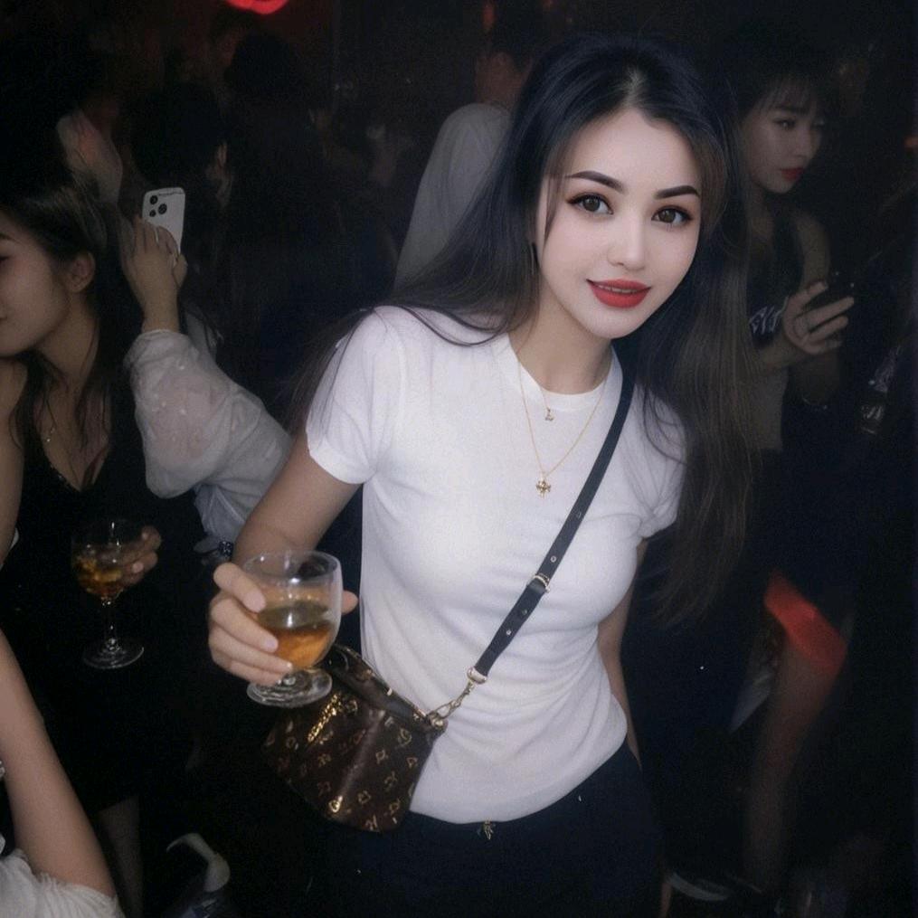 比比亚