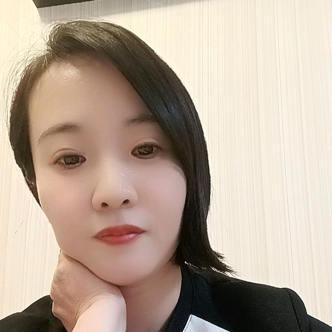 是马儿呀