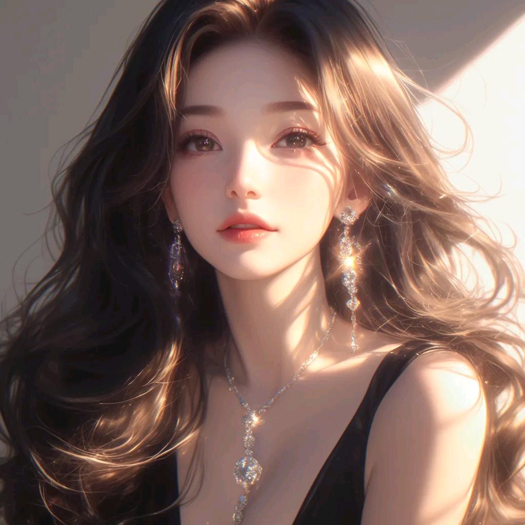 ಢ᭄岁月🍒静好
