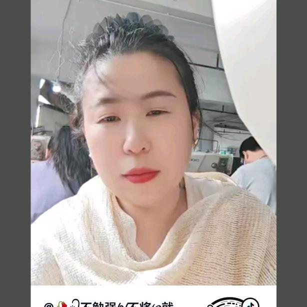 🥀᭄不勉强꧔ꦿ不将℘就