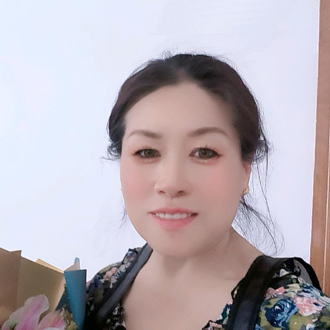安心姐