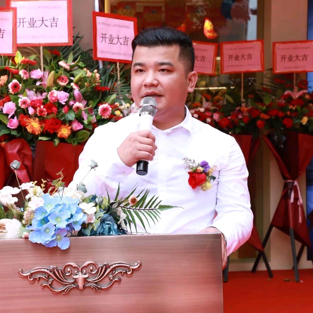 存人比存钱好