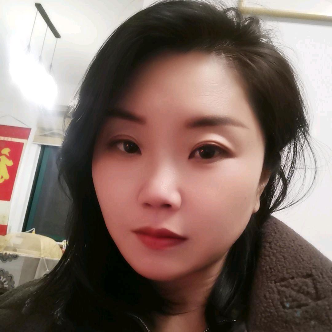 佳🔥振麻麻