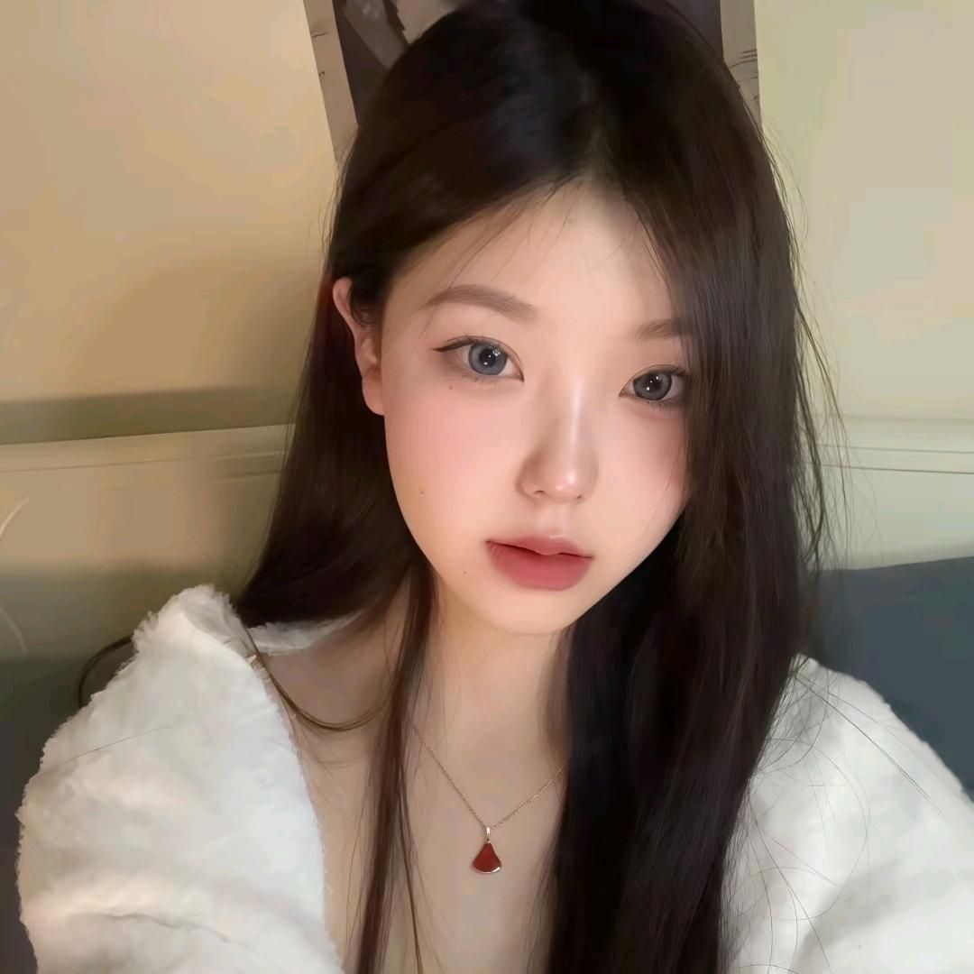 甜甜