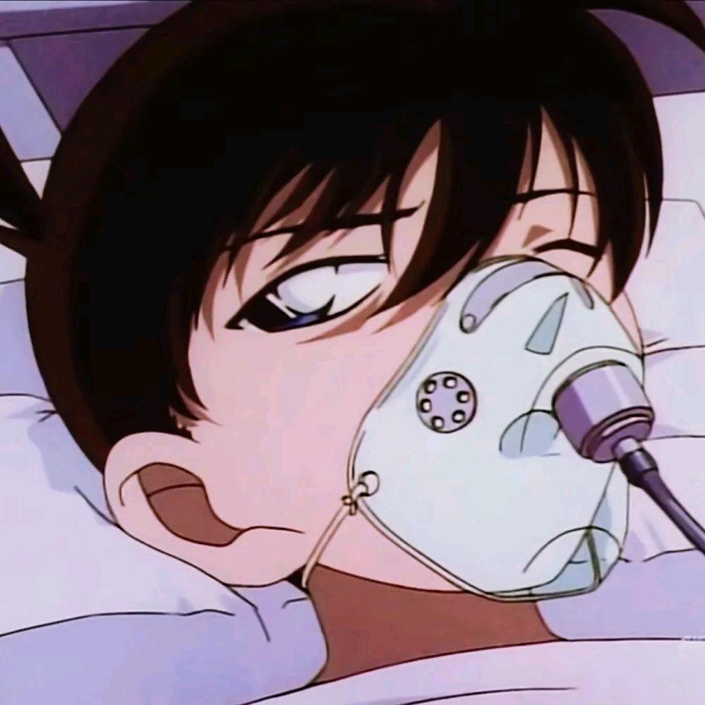 云十测试号
