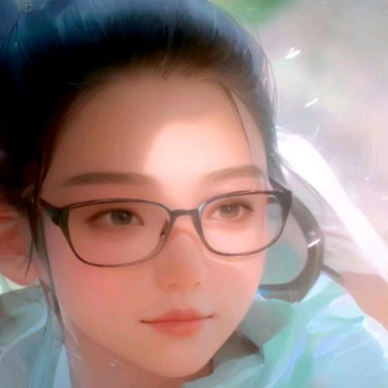 小藝💋
