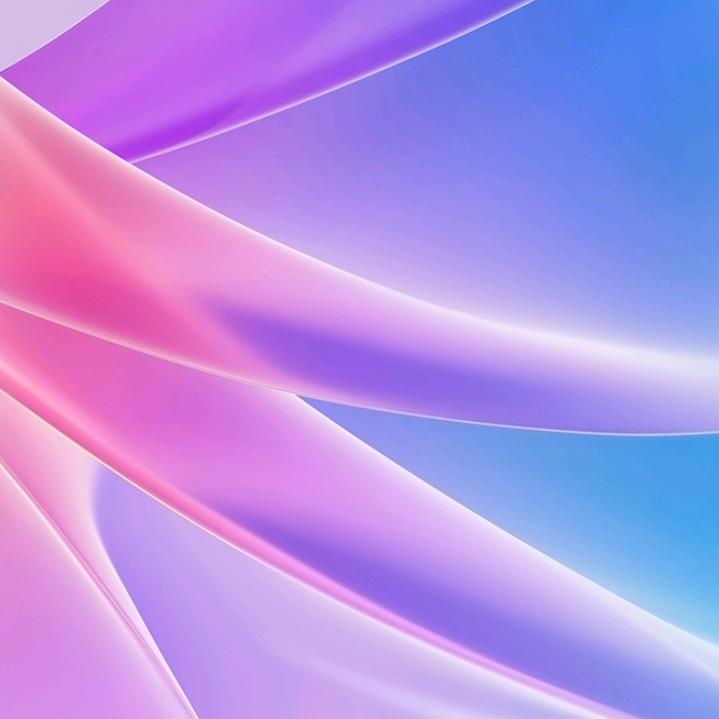xi