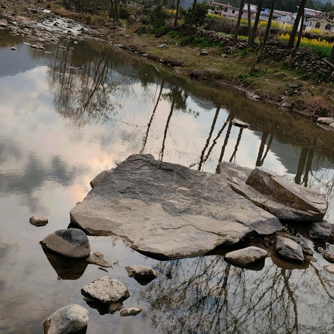 点缀