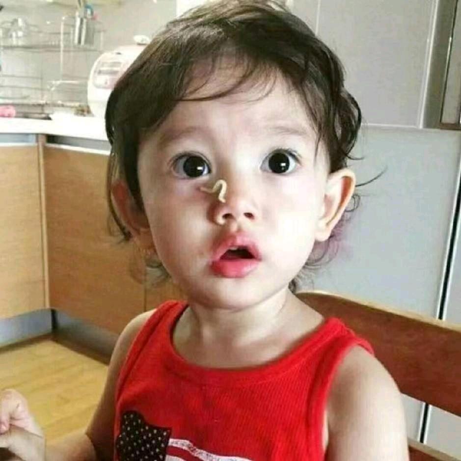 、婀娜多姿的童77