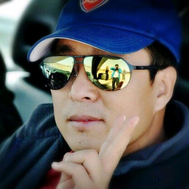 甘泉县古圣泉纯粮酒坊