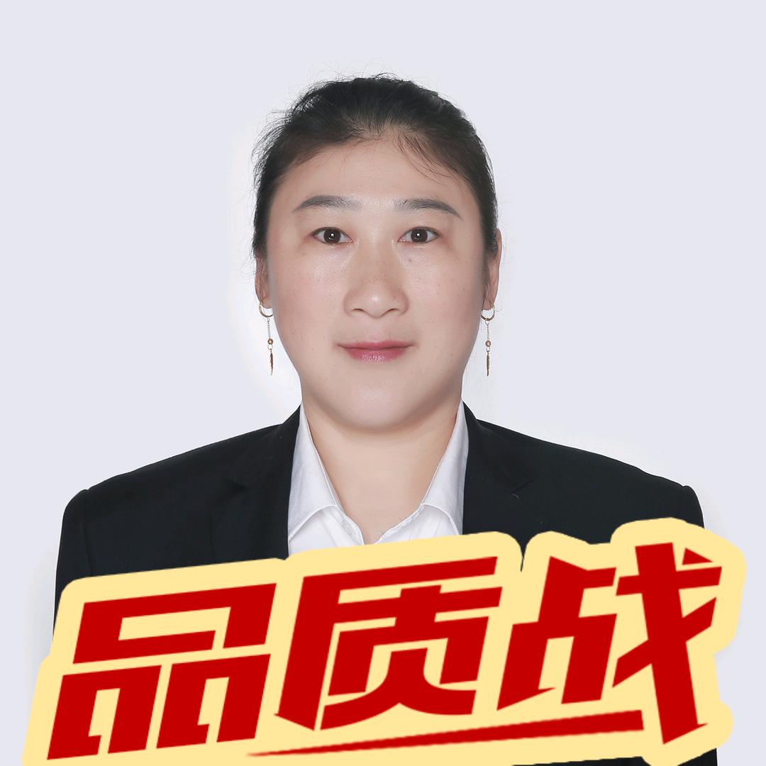明天会更好