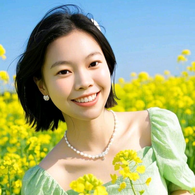 爱喝茶tea的阿梅