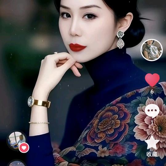 萧山南卧租房魏姐