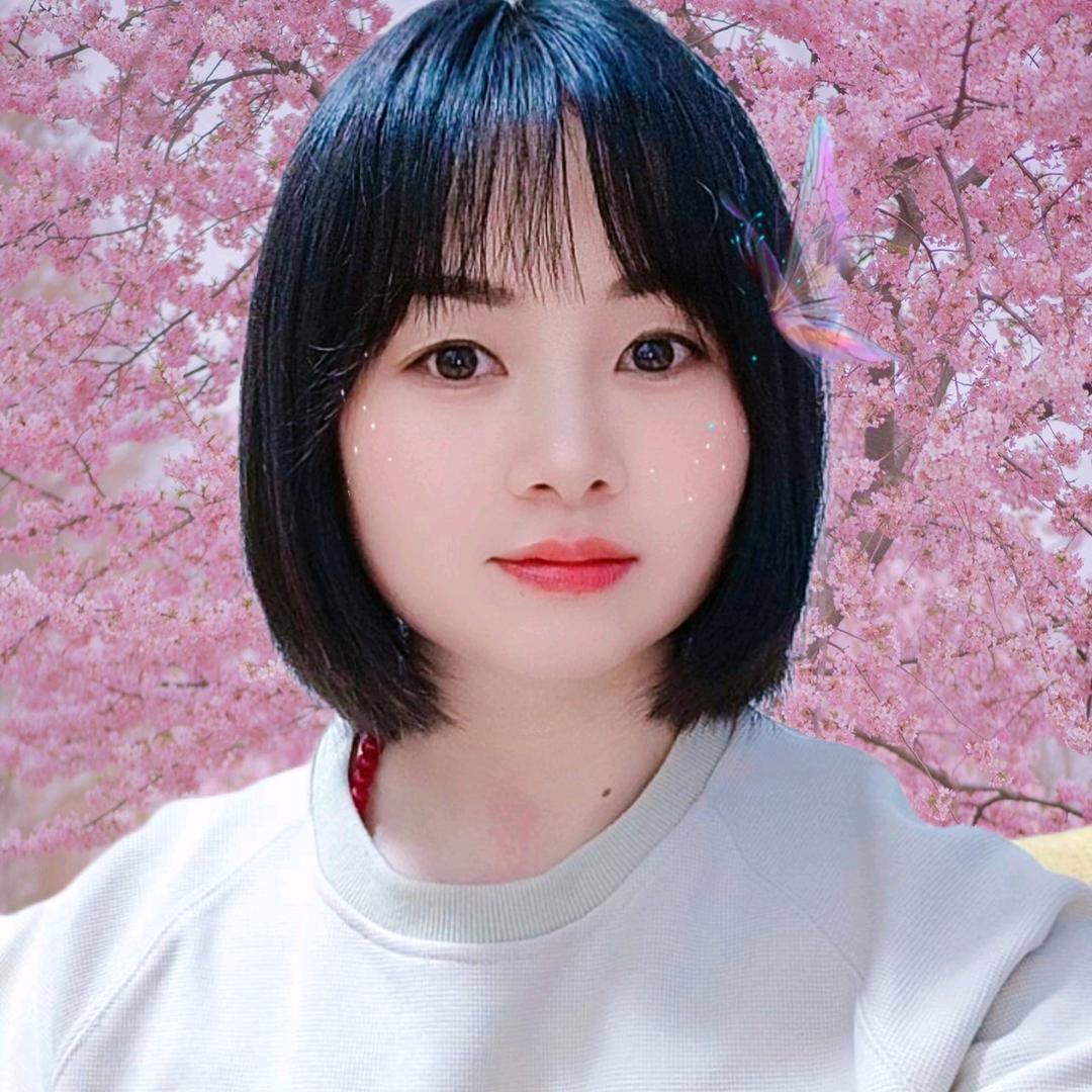 阿红