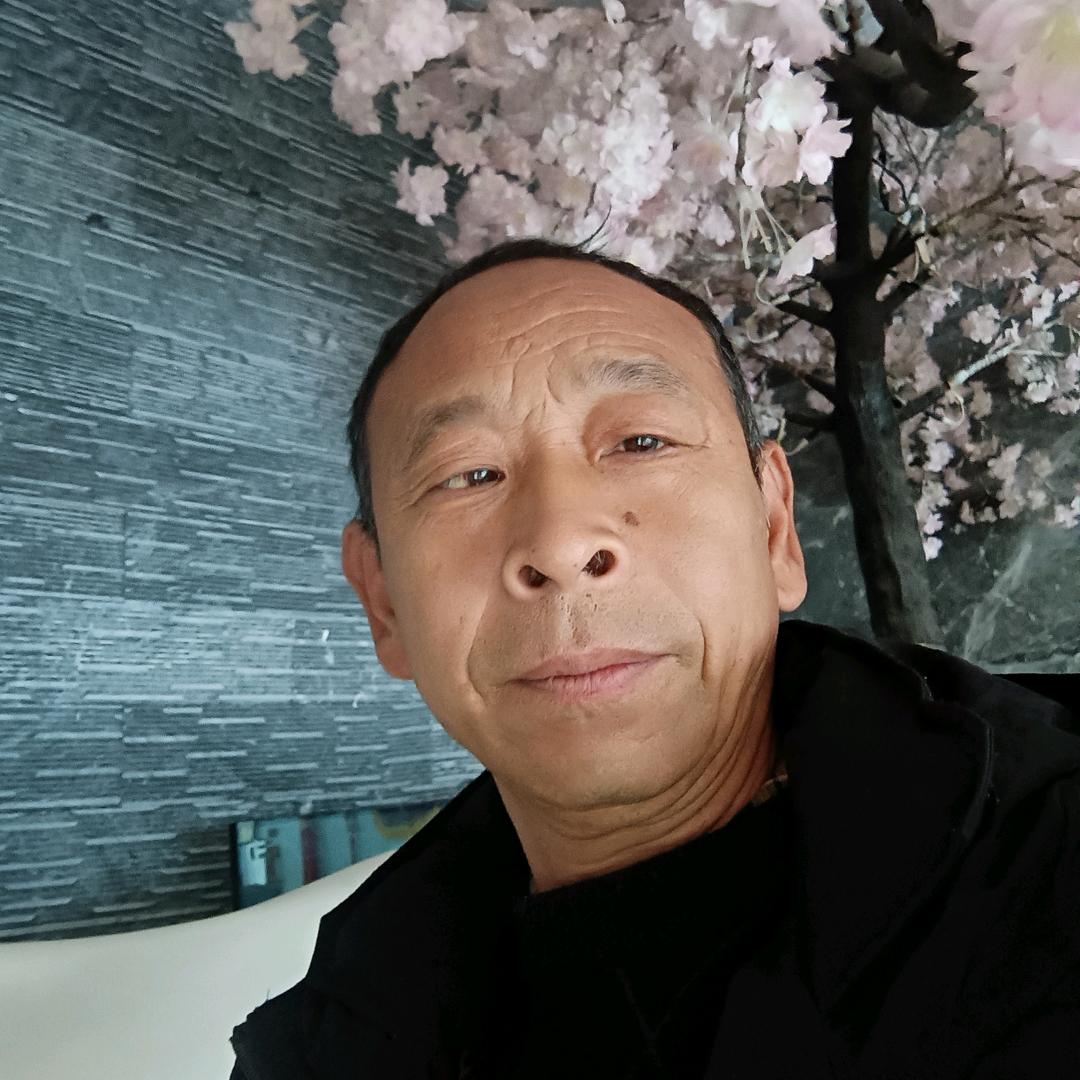 用户9271959943852