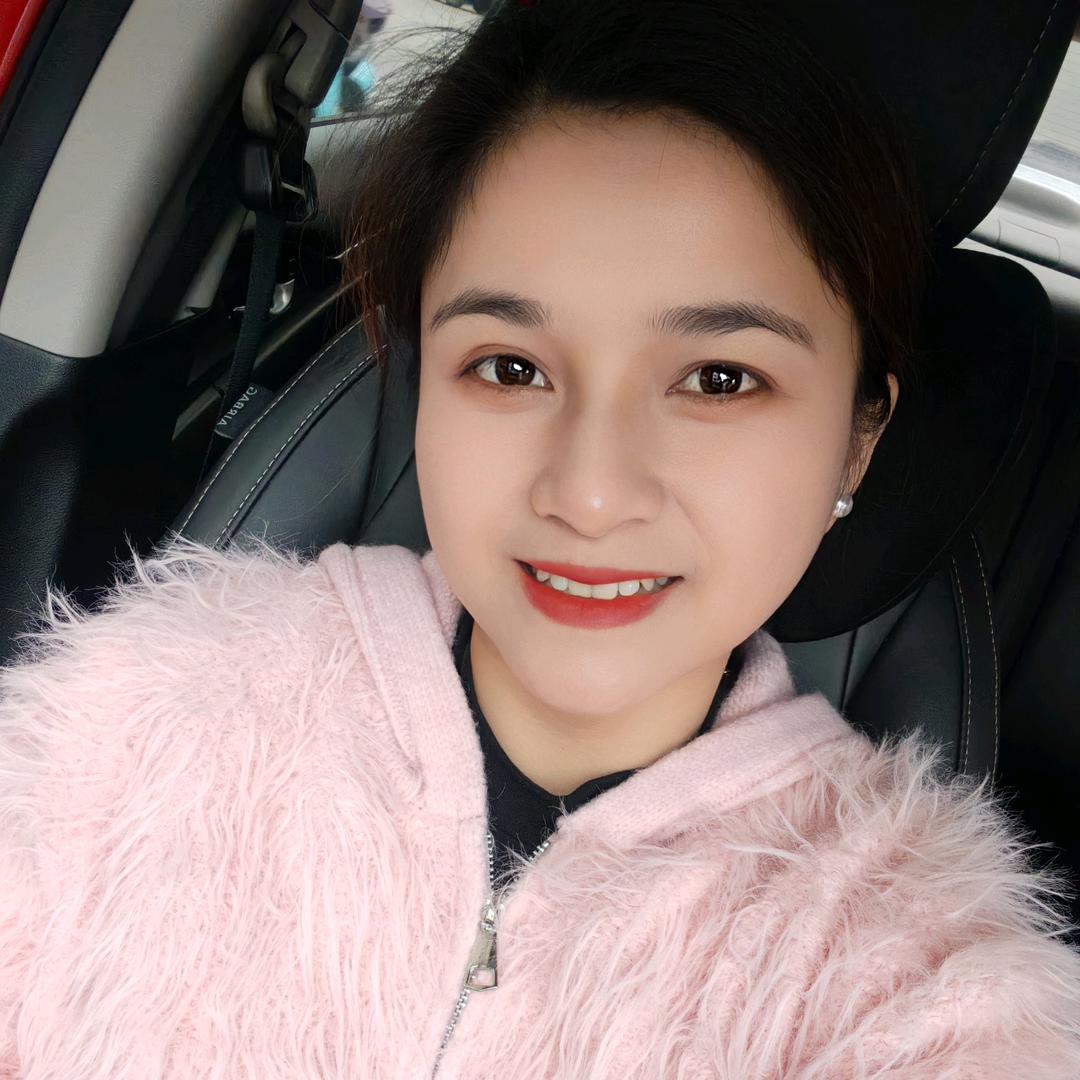 泉州小甜屋麻糍