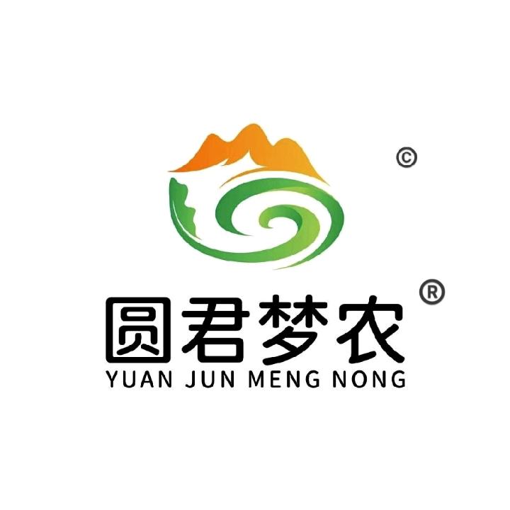 圆君梦农