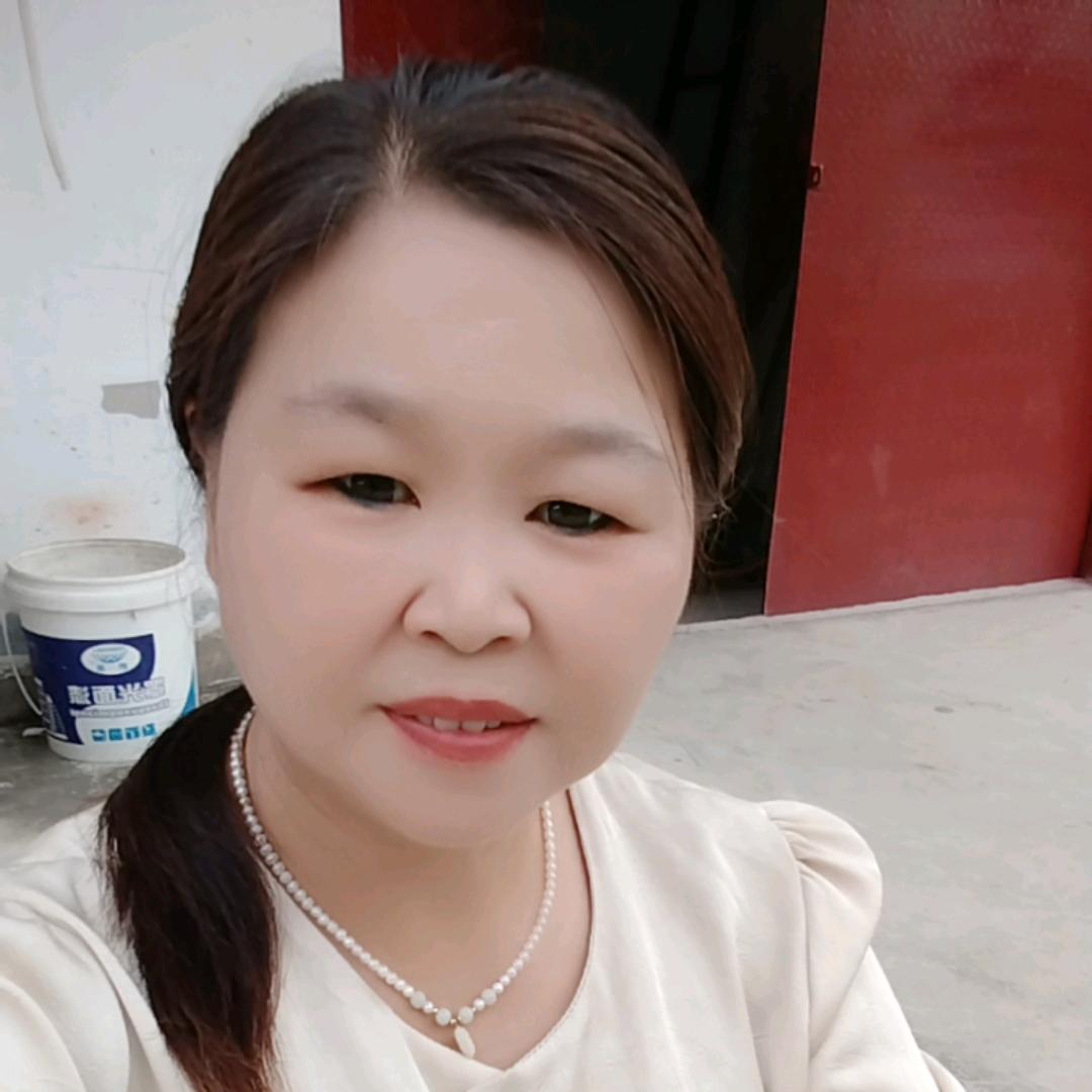 幸福的家庭.🌸