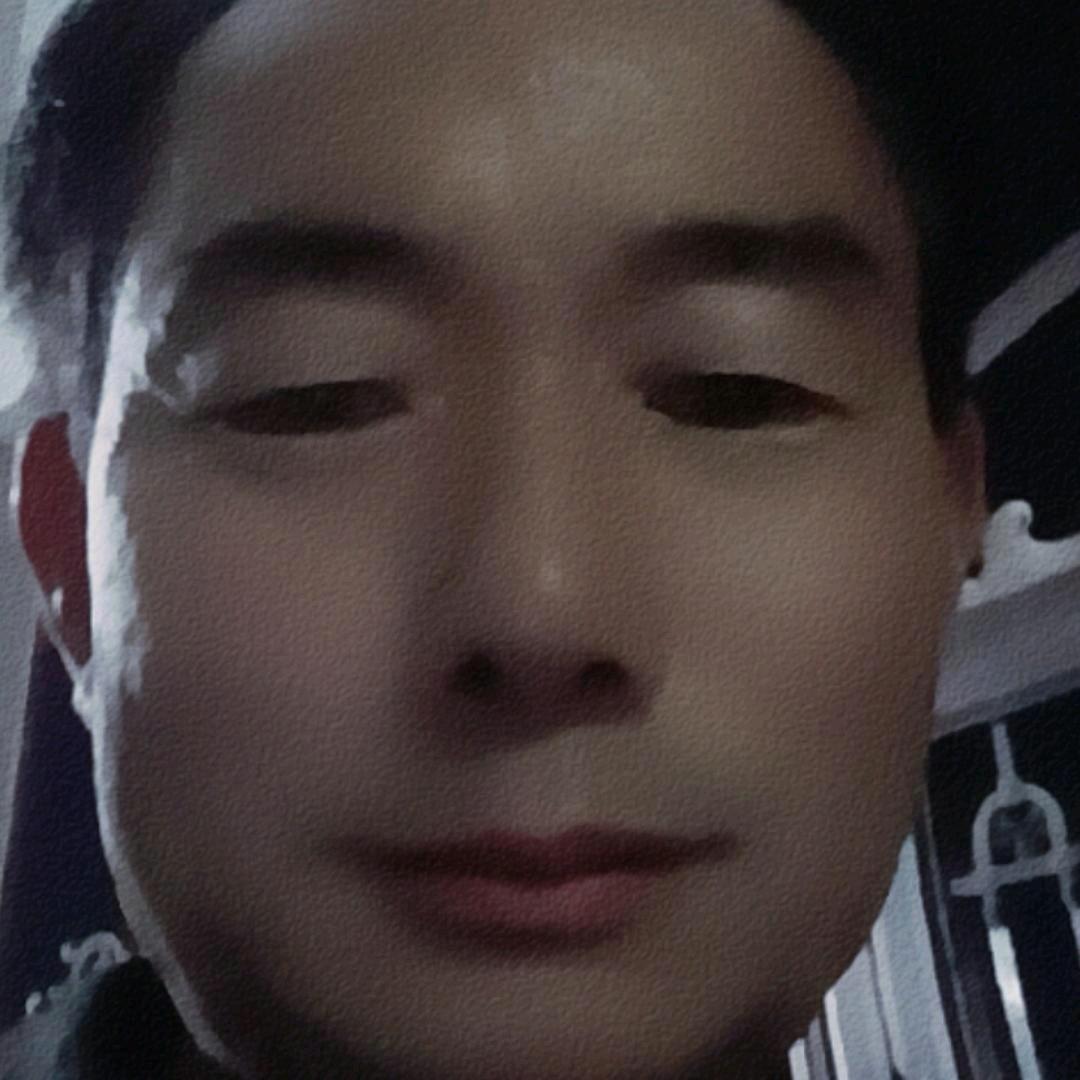 幸福美美