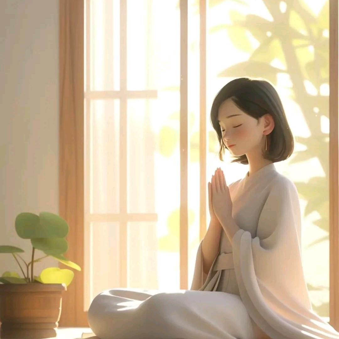 🍀多财多亿