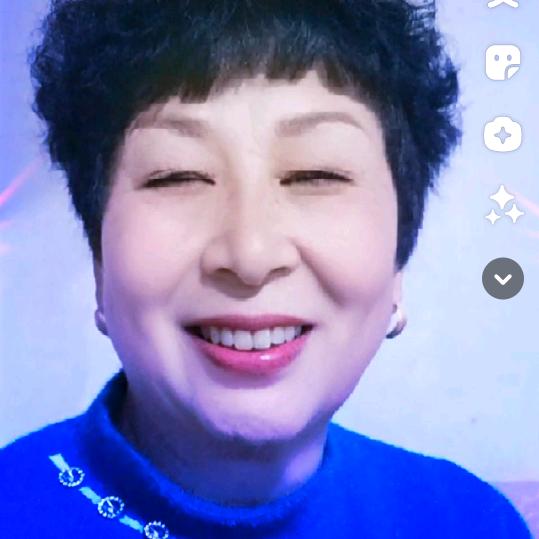✔大姐姐