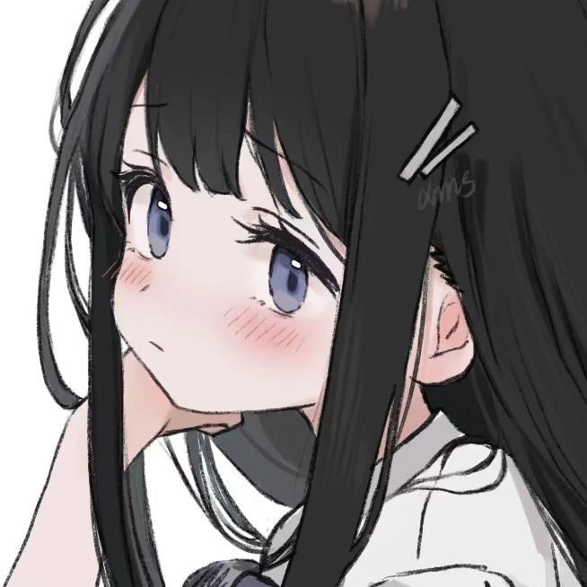 y.