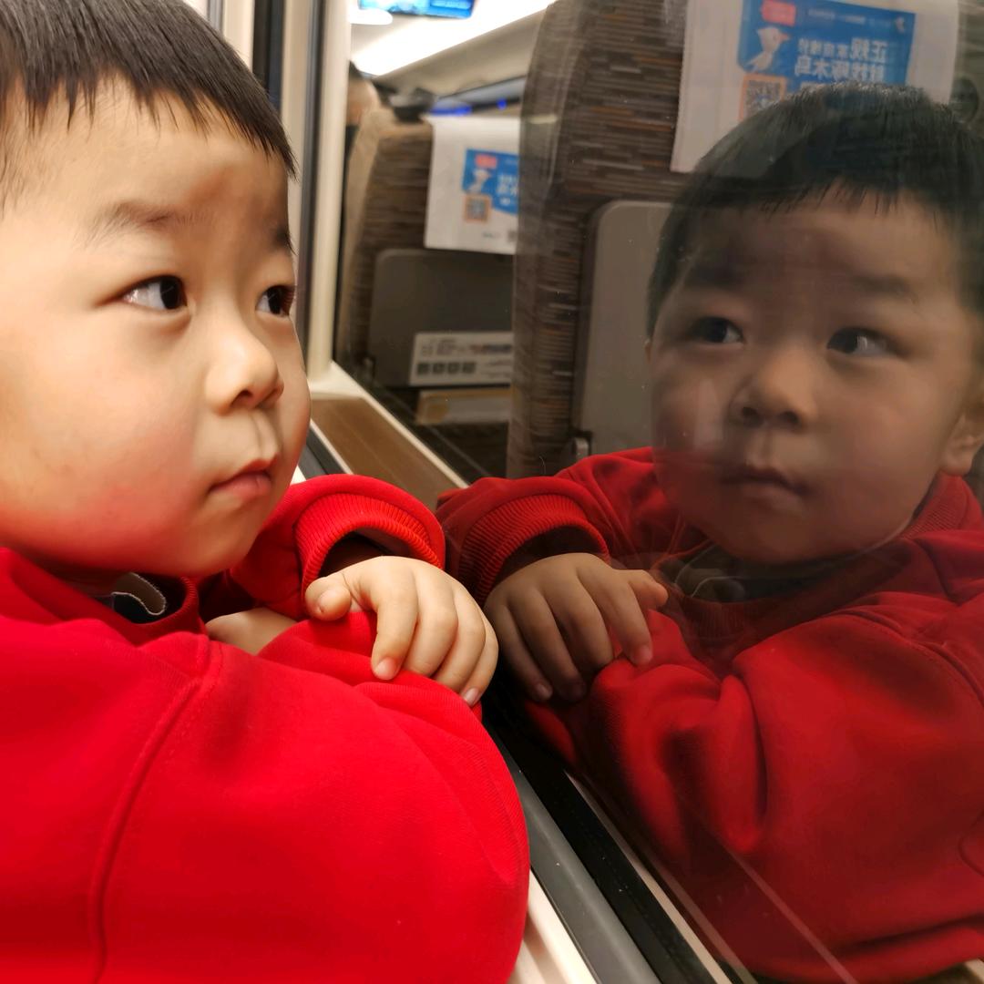 高兴的魔法世界