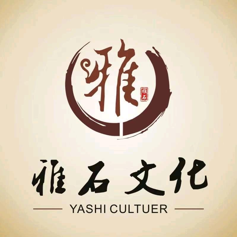 柳州羅馆长