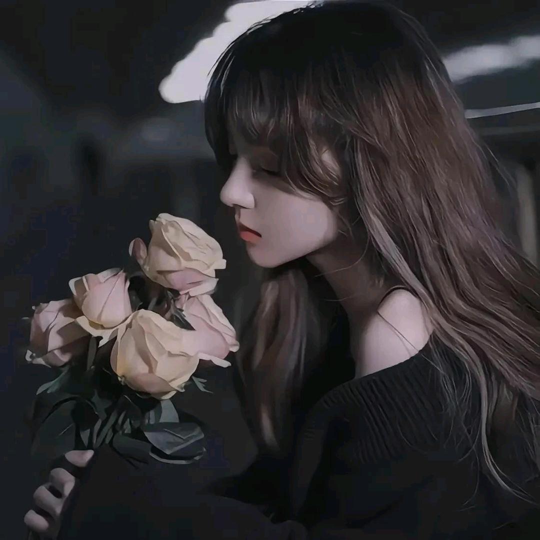 杨杨好物