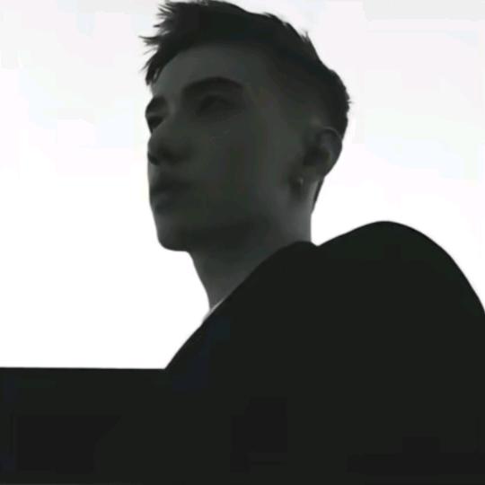 Cc.